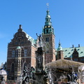 DSC02425